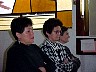 grama066.jpg