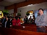 grama068.jpg