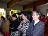 grama069.jpg