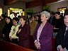 grama070.jpg