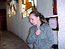 grama071.jpg