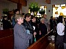 grama076.jpg