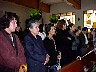 grama077.jpg