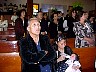 grama078.jpg