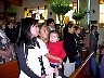 grama079.jpg
