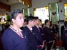 grama080.jpg