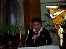 grama082.jpg