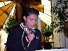 grama083.jpg