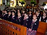 grama084.jpg
