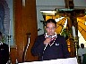 grama085.jpg