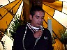 grama086.jpg