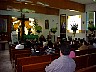 grama092.jpg