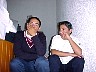 grama093.jpg