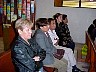 grama097.jpg