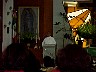 grama098.jpg