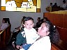 grama104.jpg
