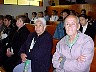 grama105.jpg