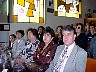 grama106.jpg