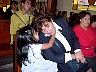 grama107.jpg