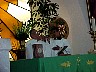 grama143.jpg