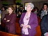 grama146.jpg
