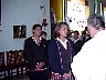 grama165.jpg