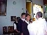 grama167.jpg