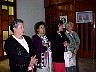 grama173.jpg