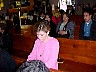 grama174.jpg
