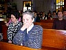 grama175.jpg