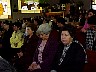 grama176.jpg
