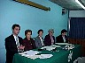 grama199.jpg