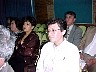 grama280.jpg