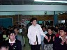 grama286.jpg