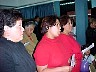 grama308.jpg