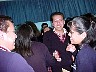 grama329.jpg