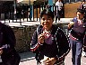 CURPA179.JPG