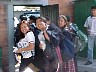 CURPA184.JPG