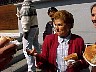 CURPA185.JPG
