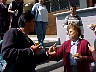 CURPA186.JPG