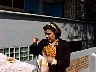 CURPA189.JPG
