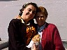 CURPA193.JPG