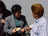 CURPA195.JPG