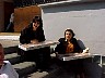 CURPA198.JPG