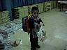 CURPA210.JPG