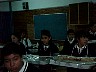 MVC891S.JPG