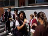 ROSCA030.JPG