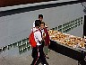 ROSCA032.JPG