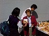 ROSCA033.JPG