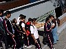 ROSCA036.JPG